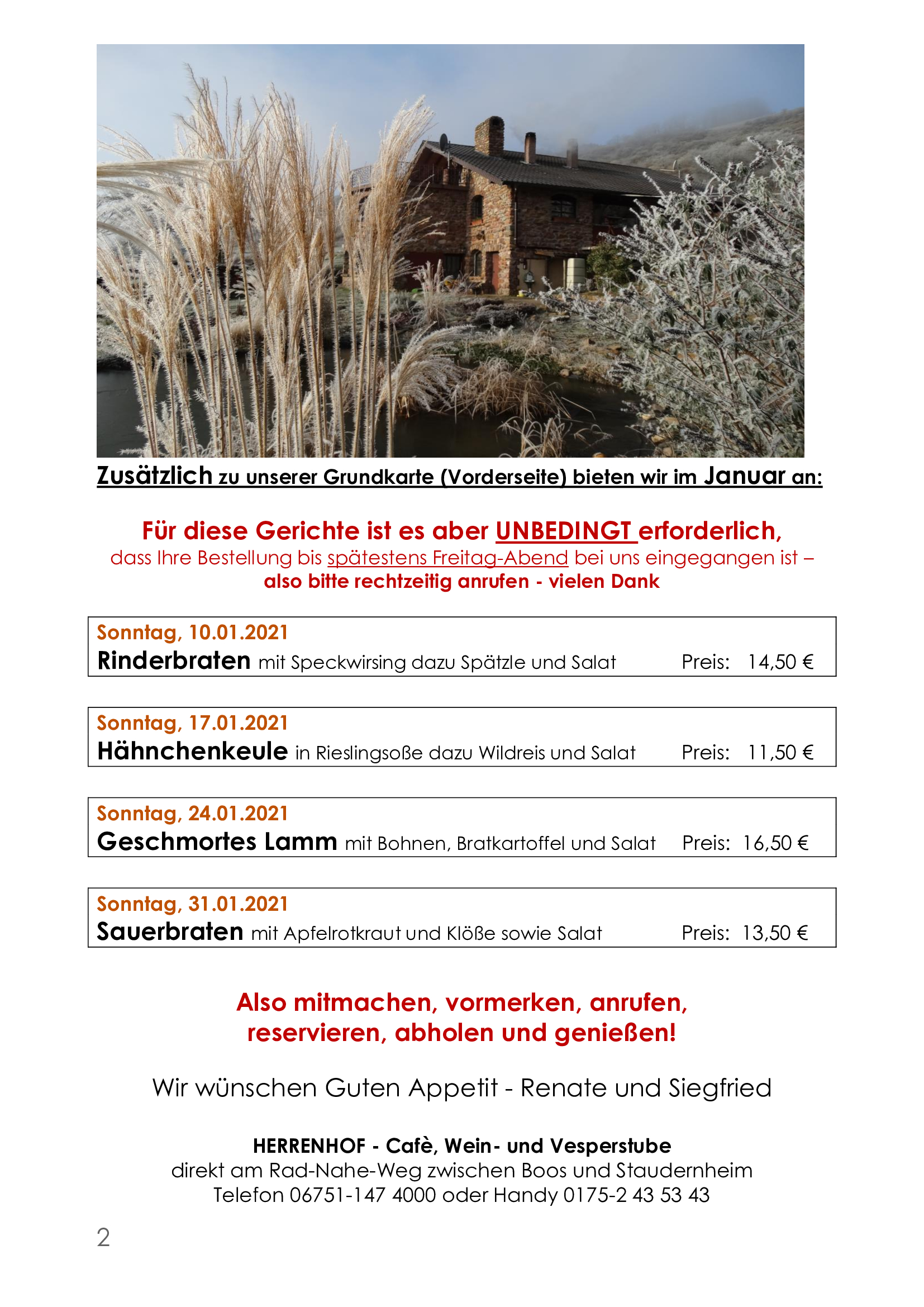 Januar2021b