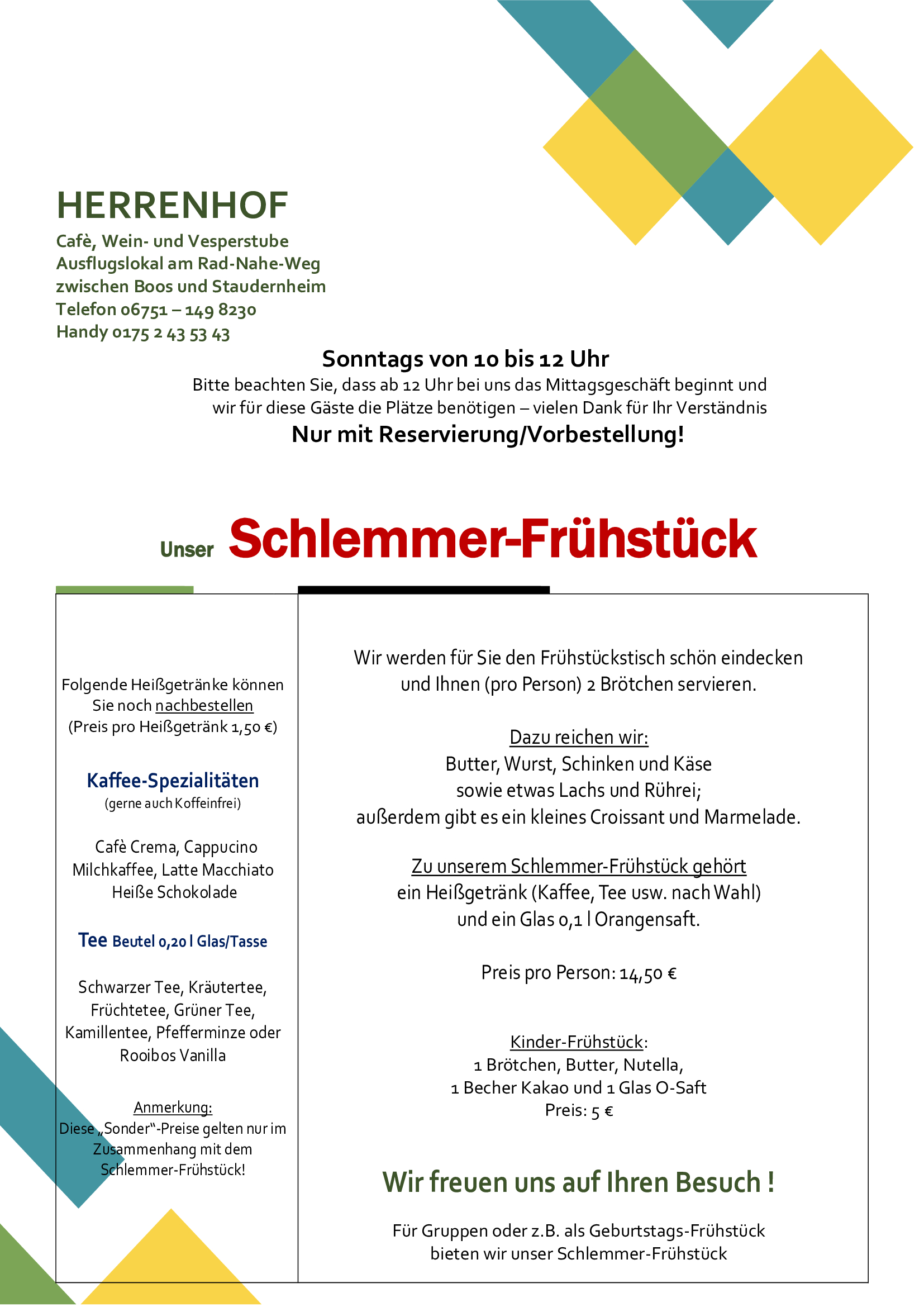 Frühstück2023NEU2