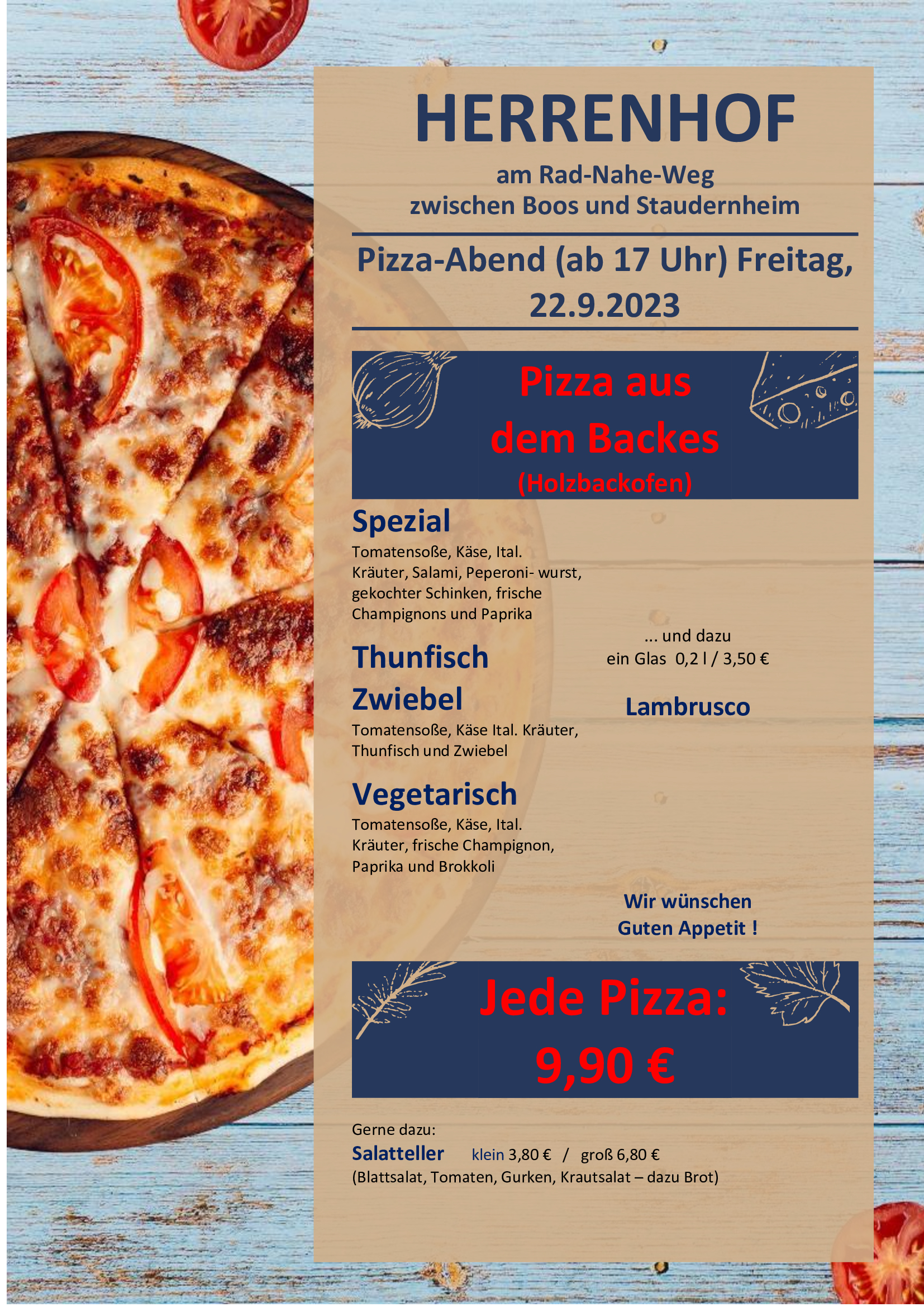 PIZZA2023
